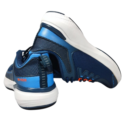 Sneaker 2133