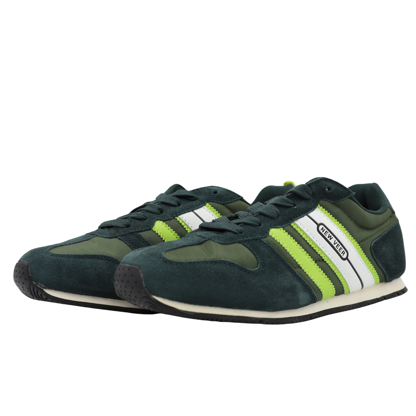 Sneaker 1346