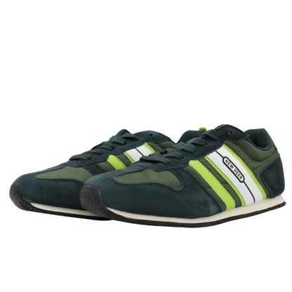 Sneaker 1346