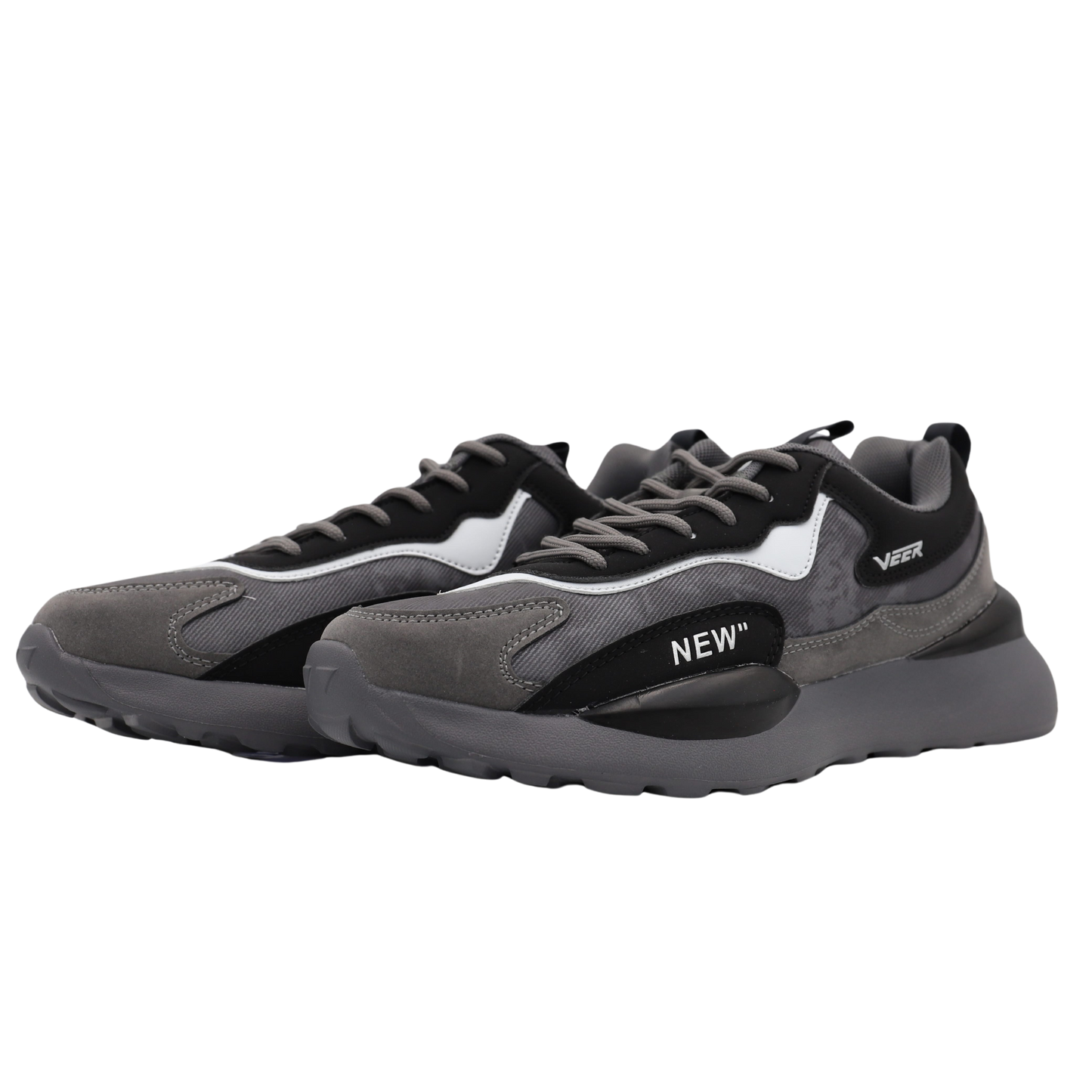 Sneaker 2235