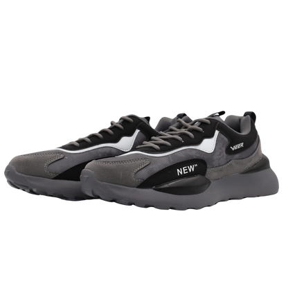 Sneaker 2235