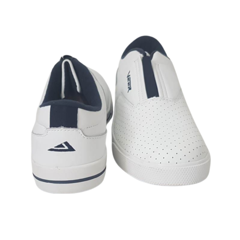Sneaker 9150