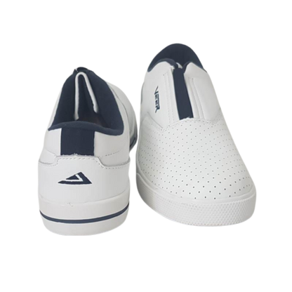 Sneaker 9150