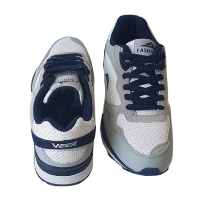 Sneaker 9217