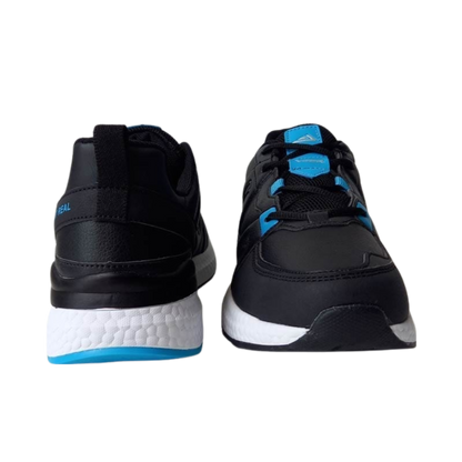 Sneaker 2022