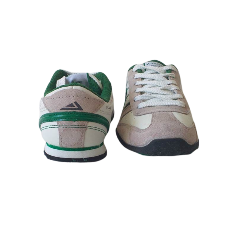 Sneaker 827