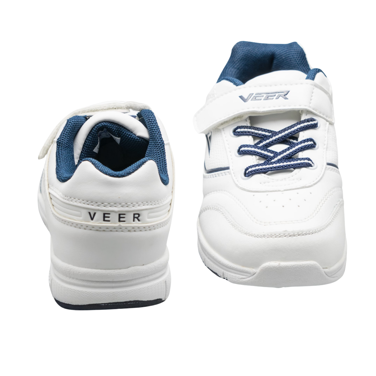 Sneaker 9231