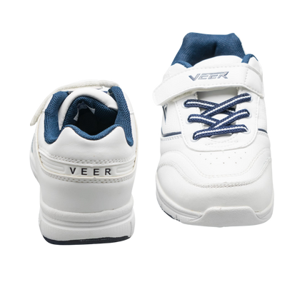 Sneaker 9231