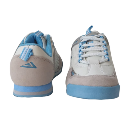Sneaker 826