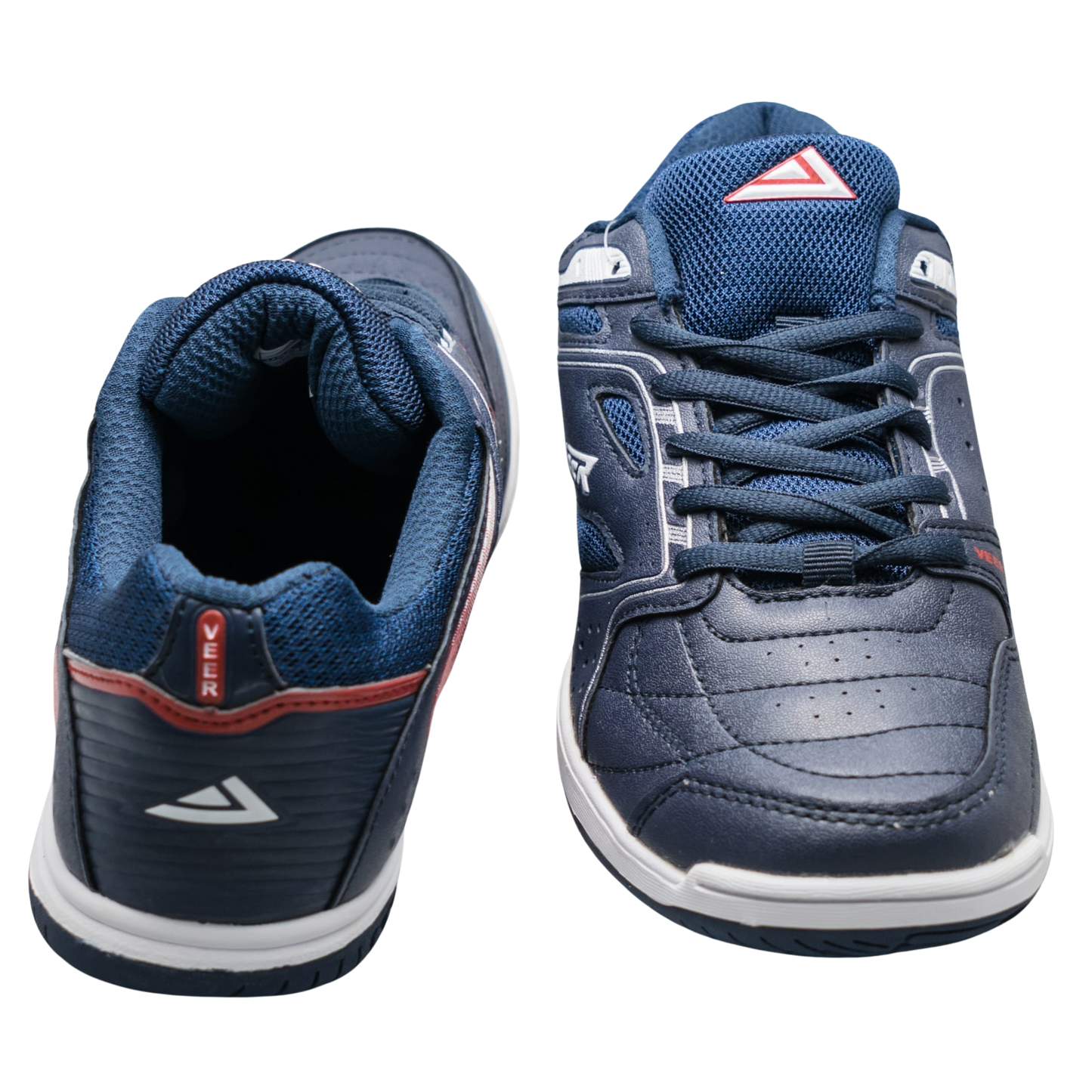 Sneaker 1541 Bărbați