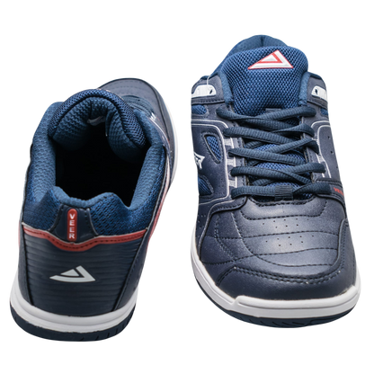 Sneaker 1541 Bărbați