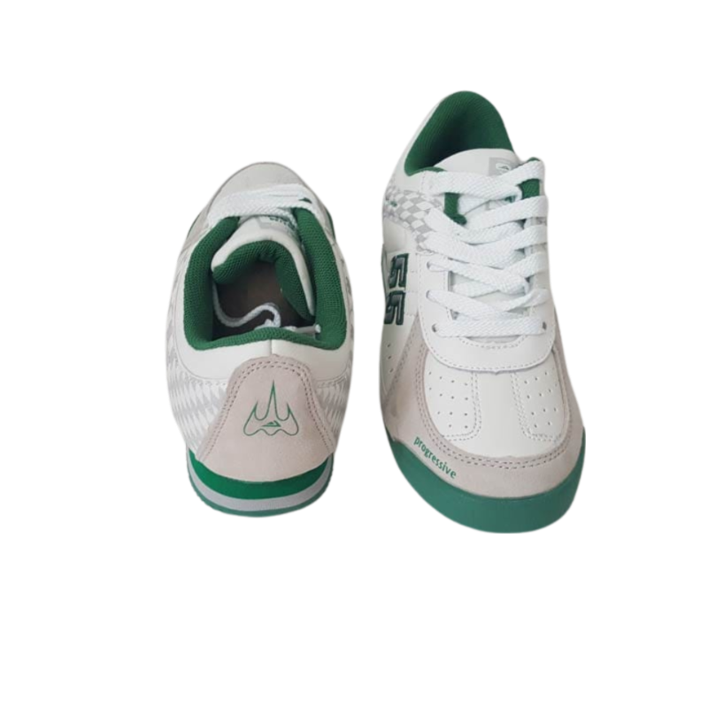 Sneaker 817