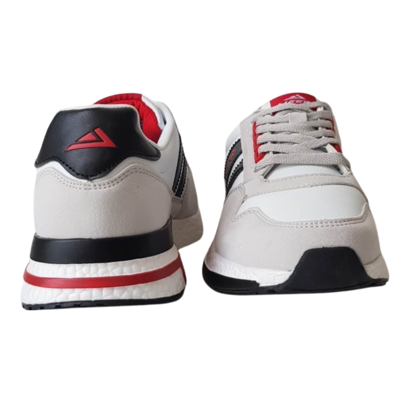 Sneaker 2010 Bărbați