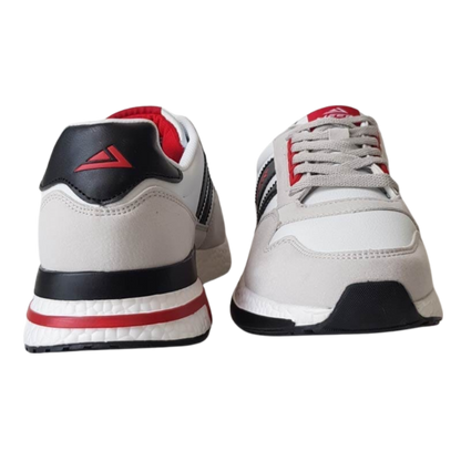 Sneaker 2010 Bărbați