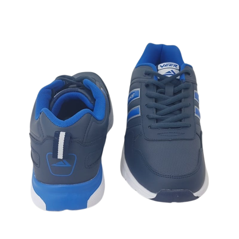 Sneaker 1803 Damă