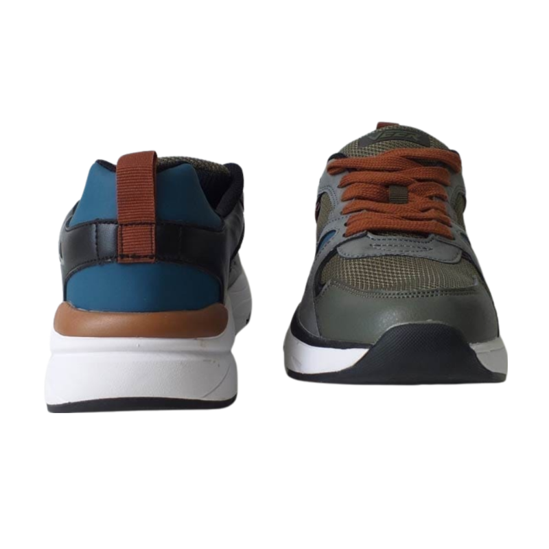 Sneaker 1907