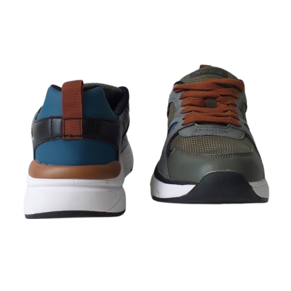 Sneaker 1907