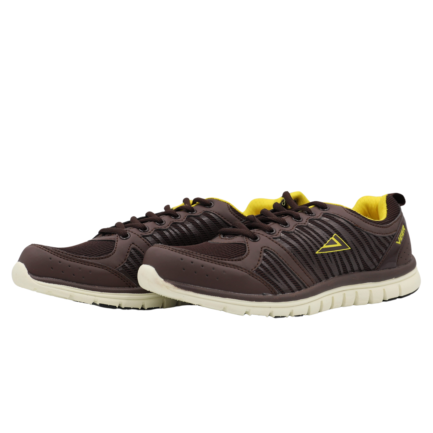 Sneaker 1354