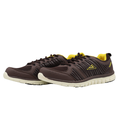 Sneaker 1354