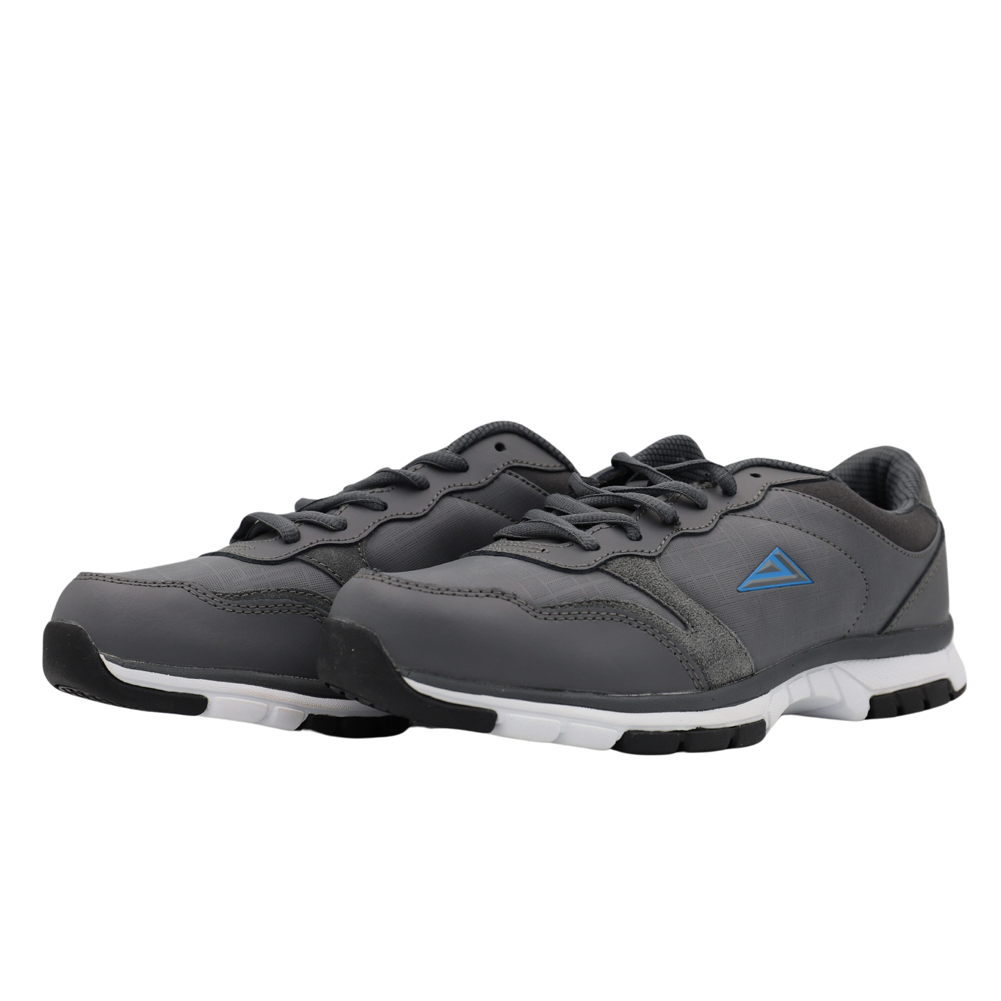 Sneaker 9286