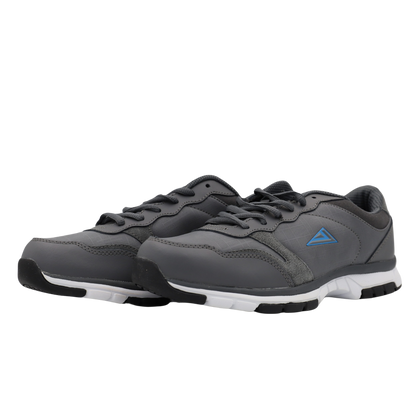 Sneaker 9286