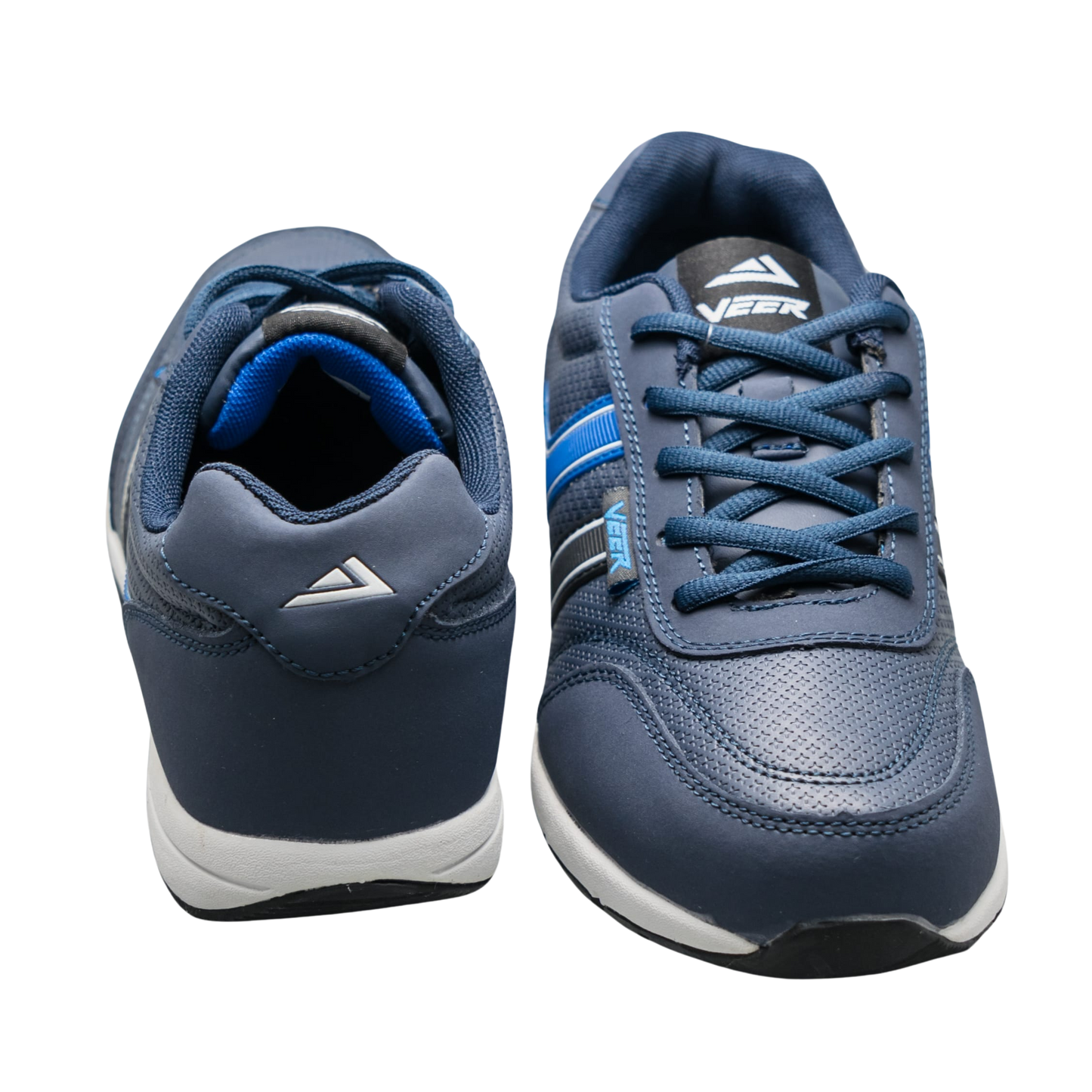 Sneaker 1608 Bărbați