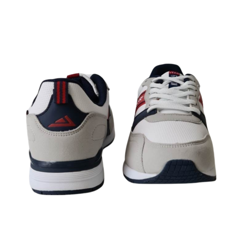 Sneaker 2002