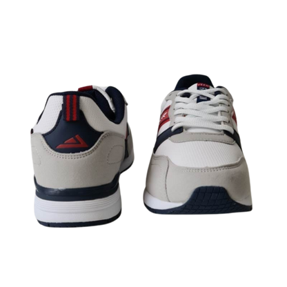 Sneaker 2002