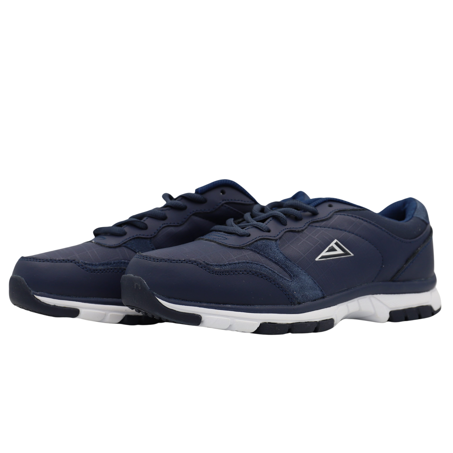 Sneaker 9286