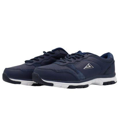 Sneaker 9286