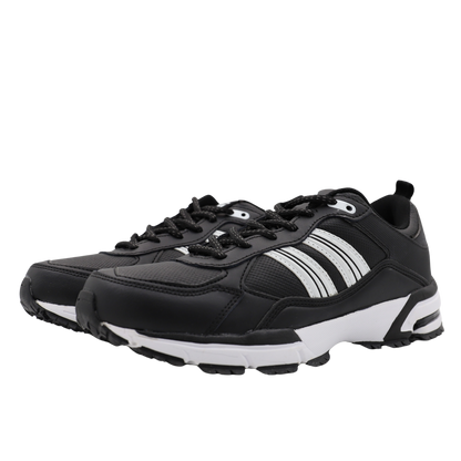 Sneaker 1556 Damă
