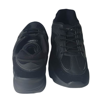 Sneaker 1905