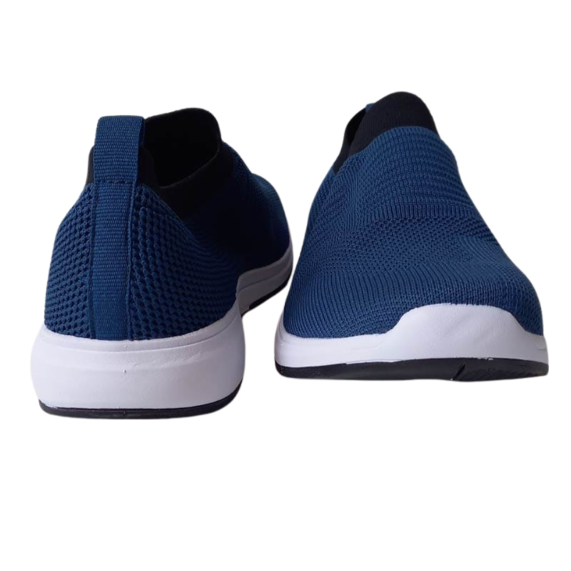 Sneaker 1815