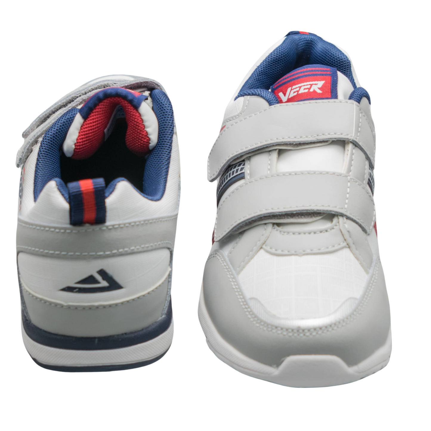 Sneaker 1615
