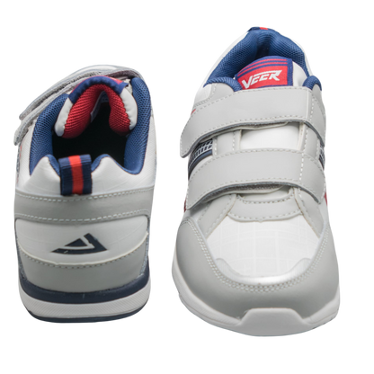 Sneaker 1615
