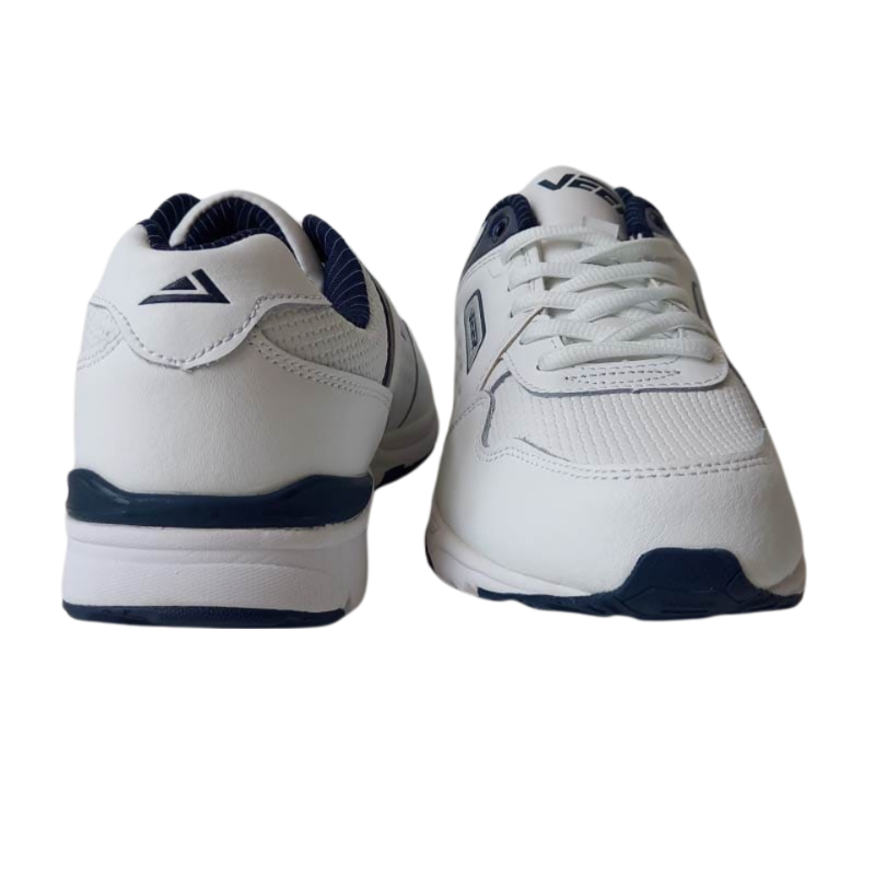 Sneaker 9185 Bărbați