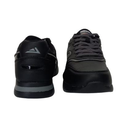 Sneaker 2012