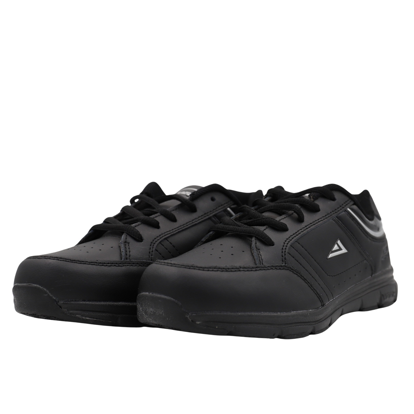 Sneaker 9207 Damă
