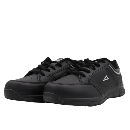 Sneaker 9207 Damă