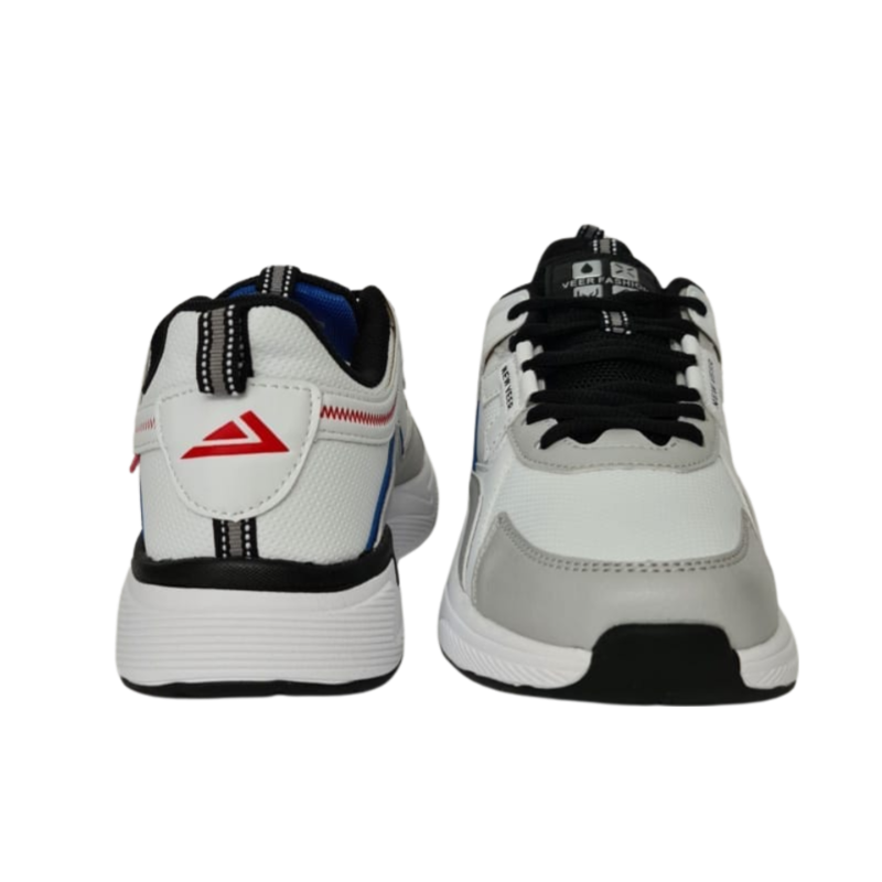 Sneaker 2132