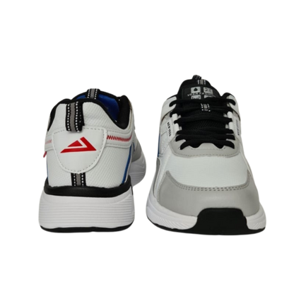 Sneaker 2132