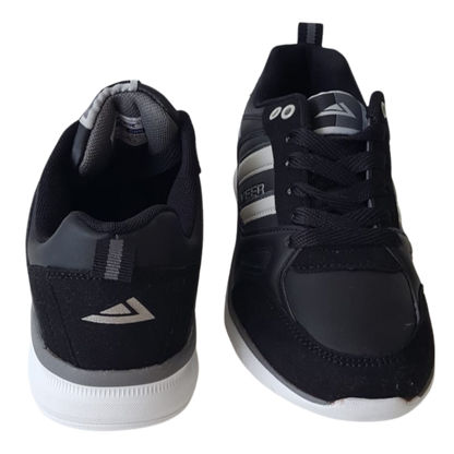 Sneaker 1649 Damă