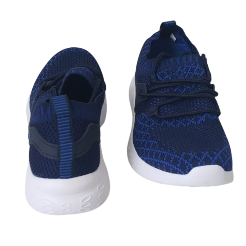 Sneaker 1814 Damă