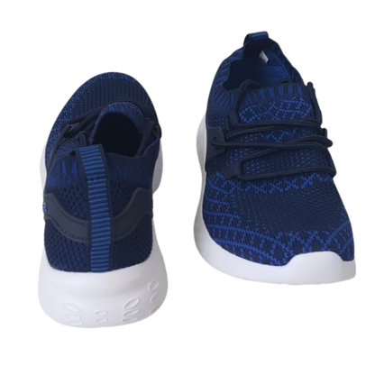 Sneaker 1814 Damă
