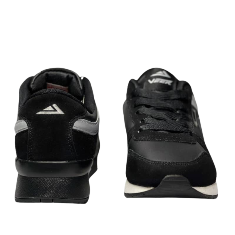 Sneaker 1614