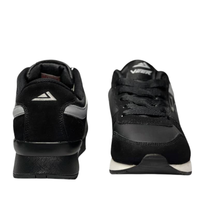 Sneaker 1614