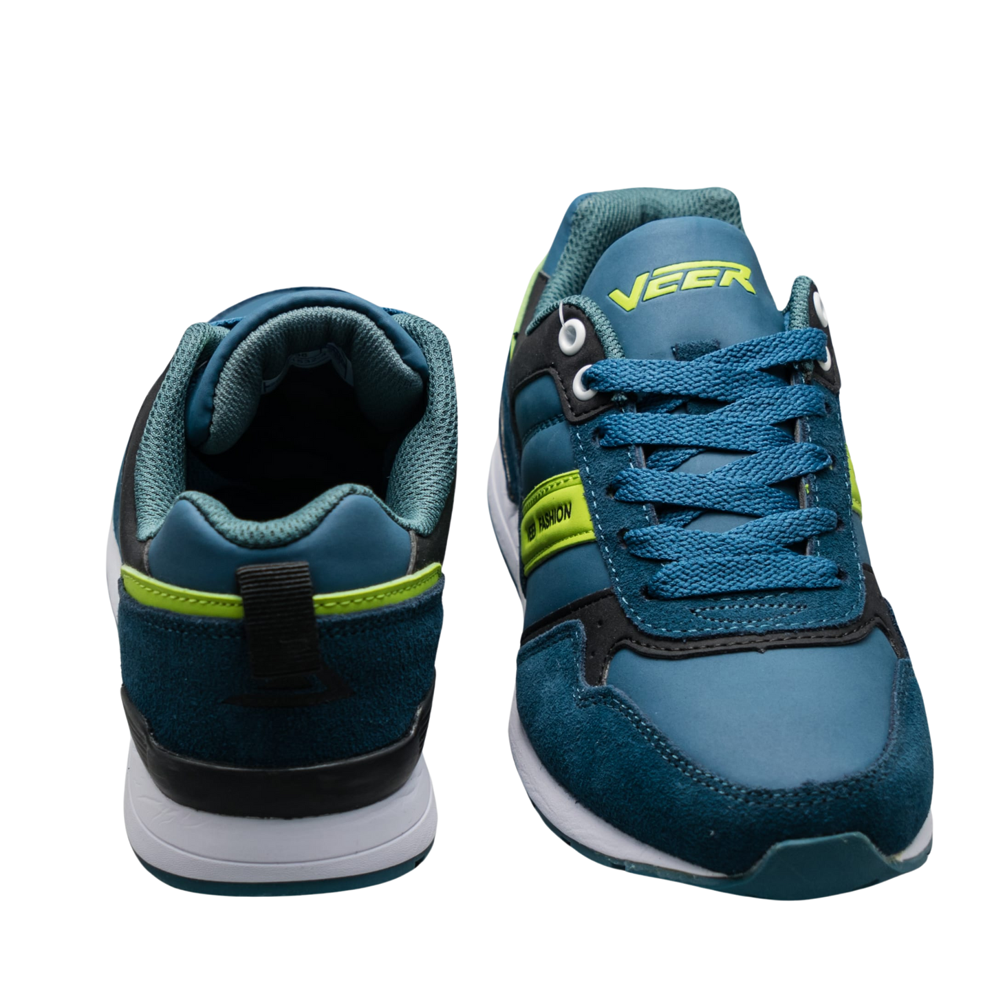 Sneaker 1532 Damă