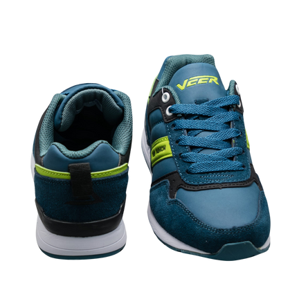 Sneaker 1532 Damă