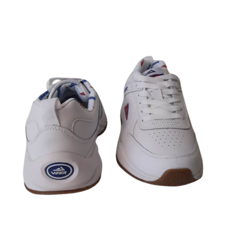 Sneaker 1915