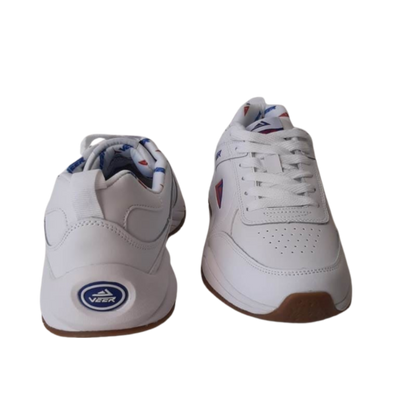 Sneaker 1915
